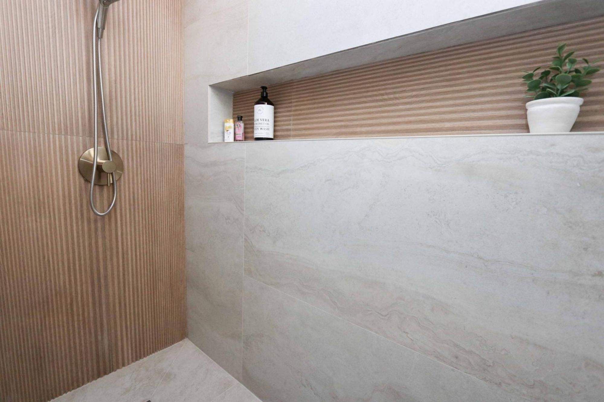 פומפנו ביץ' Totally Renovated Near Beach מראה חיצוני תמונה
