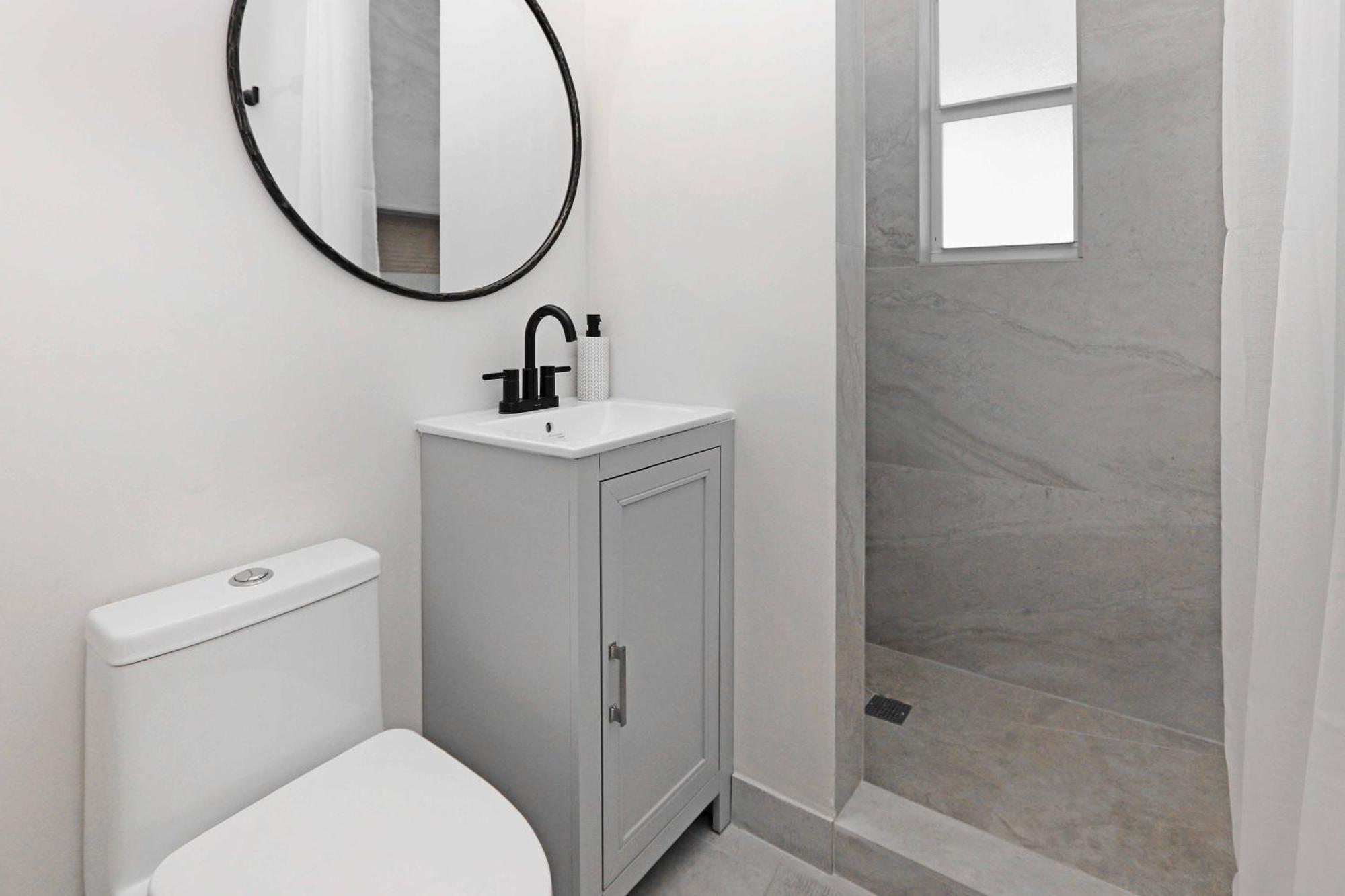 פומפנו ביץ' Totally Renovated Near Beach מראה חיצוני תמונה